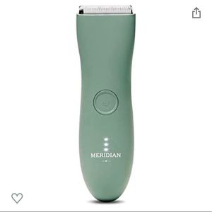 Meridian Trimmer